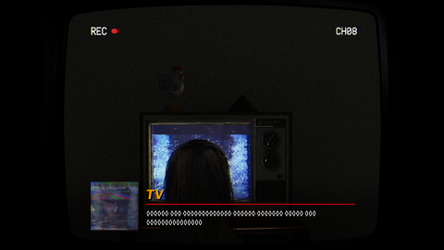 TELEFORUM screenshot 4
