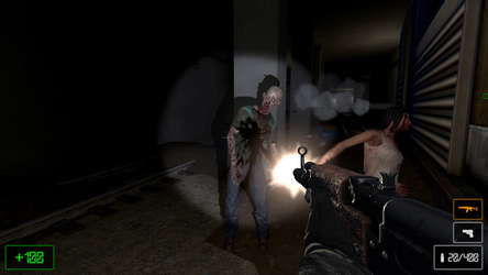 Invention 3 screenshot 27