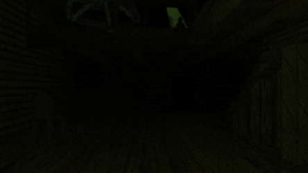 Myristica screenshot 3