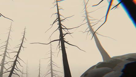 ALLON3 screenshot 3