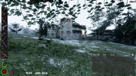 Your Journey of Survival screenshot 18