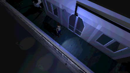 Greek Tragedy screenshot 17