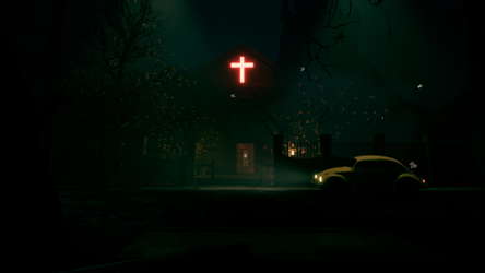 The Chaput's Baby screenshot 8