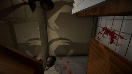 Jack Is Missing screenshot 30