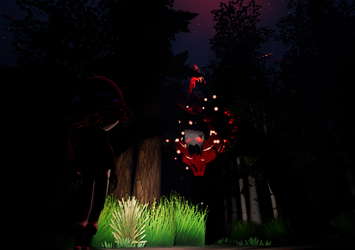 A Walk in the Woods screenshot 5