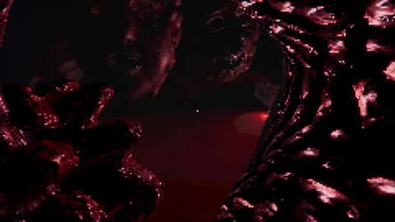 Kizuyami | 刻闇 screenshot 7