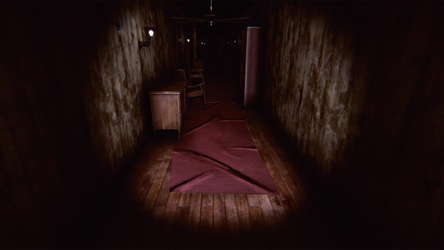 Another Eye screenshot 6