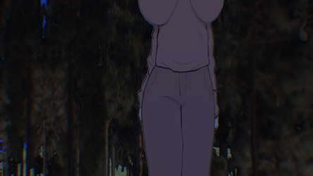 NAGAISAN screenshot 6