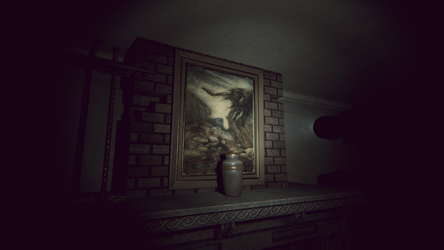 Twisted Logic: Abbotsfield screenshot 6