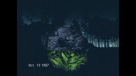 REBORN screenshot 9