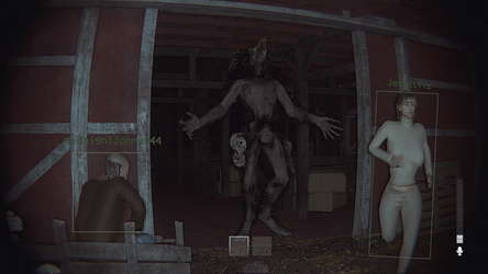 Deadly Quiet - The Official Soundtrack screenshot 3