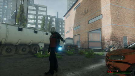 He Will Shoot screenshot 8
