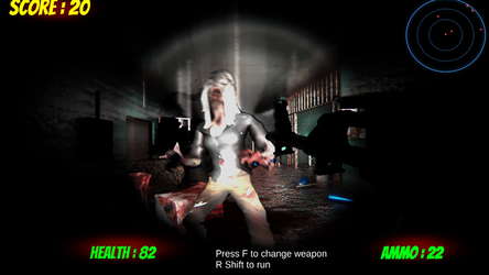 Ymn7 screenshot 5