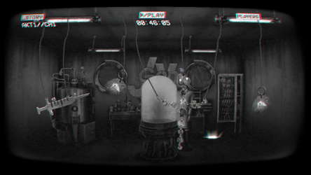 Epic Loon screenshot 5
