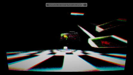 Youchosis screenshot 20