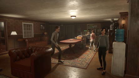 Gluua screenshot 9