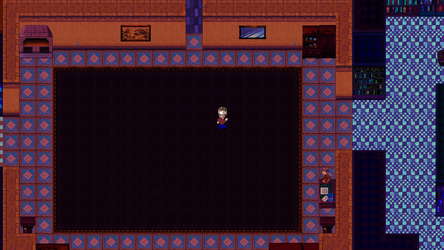 the feces feasters screenshot 1