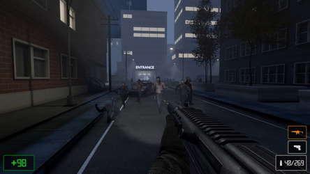 Invention 3 screenshot 4