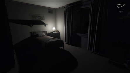 Faded Grey screenshot 4