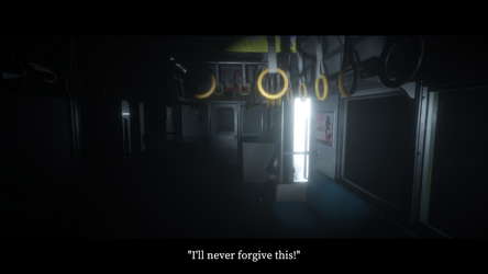 hololive ERROR screenshot 9