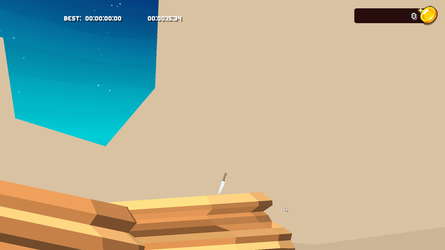 Flife screenshot 2