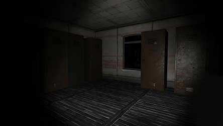 The Lost Village screenshot 2