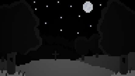 Project H screenshot 5