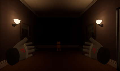 Plush Madness screenshot 3