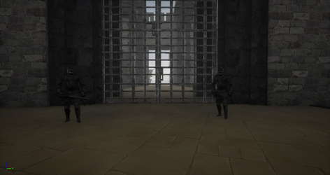 Realms of Arcana screenshot 11