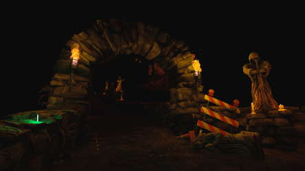 Ver screenshot 4