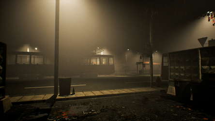 New Face On The Block screenshot 7