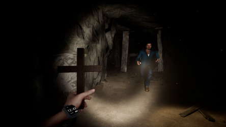 SO BELOW screenshot 9