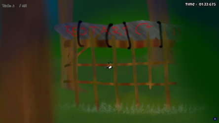 Iltami screenshot 10