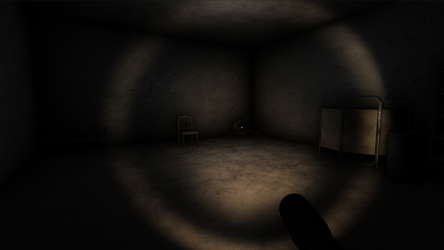 Steps From Above screenshot 6