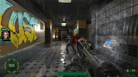 Invention 4 screenshot 5