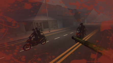 The Hust Banhmi | Bánh Mì Bách Khoa screenshot 14