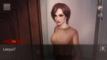 Fateful End: True Case Files screenshot 10