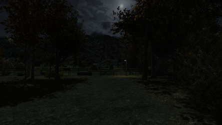 The Cows Are Watching screenshot 6