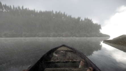 Reflecting Fate screenshot 11