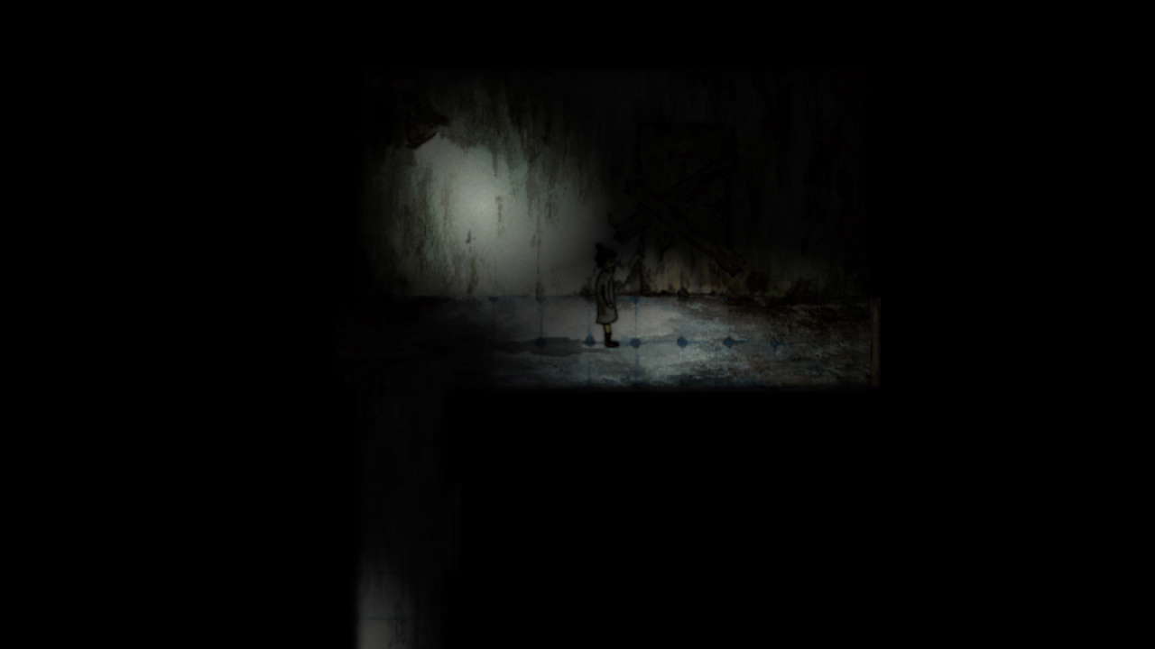 Your Star screenshot