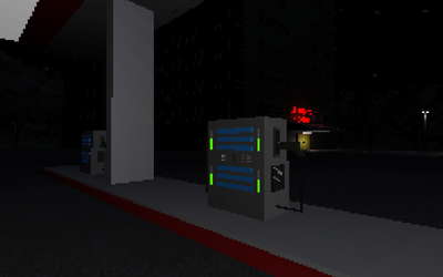 Wood Killer screenshot 3