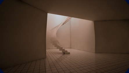 Liminal Universe screenshot 14