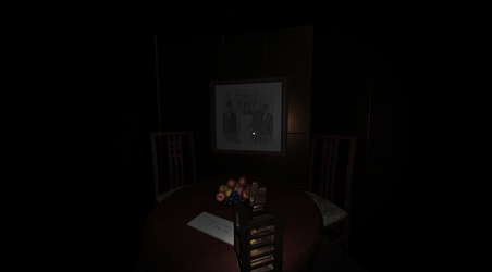 Happy's Clocks screenshot 2