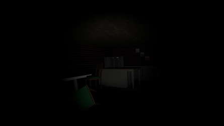 Final Night screenshot 3