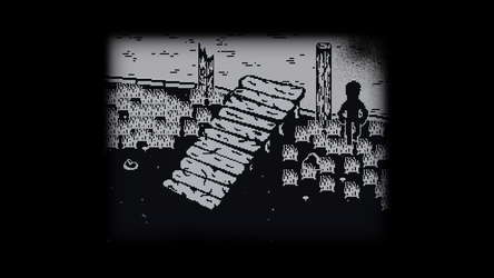 KRAMPEN screenshot 5