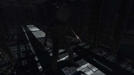 INDICTED screenshot 10