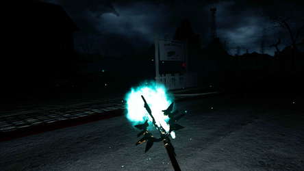 Reficul VR screenshot 7