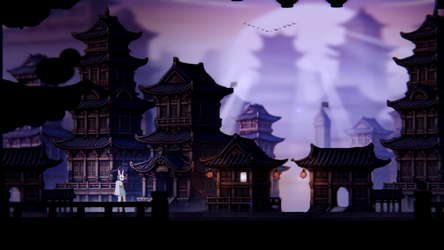 WALTO screenshot 7