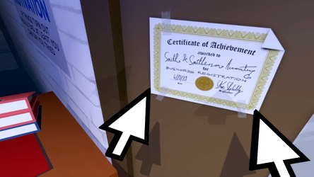 Accounting (Legacy) screenshot 9