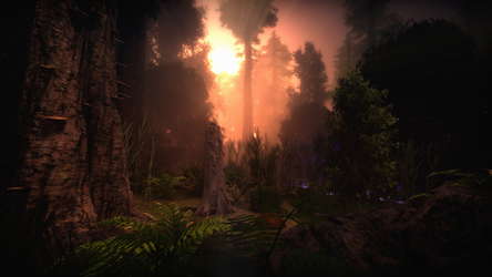 Freedom's Twilight screenshot 15